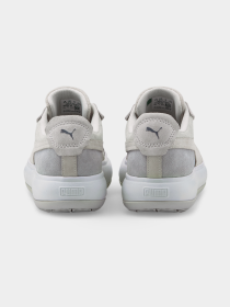 Кроссовки PUMA модель 383114 Кроссовки PUMA модель 383114 Фото