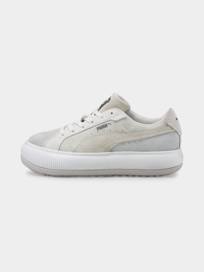 Кросівки PUMA модель 383114 — фото 4 - INTERTOP
