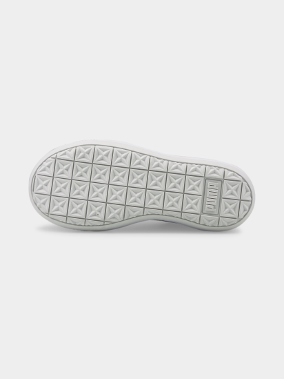 Кросівки PUMA модель 383114 — фото 5 - INTERTOP