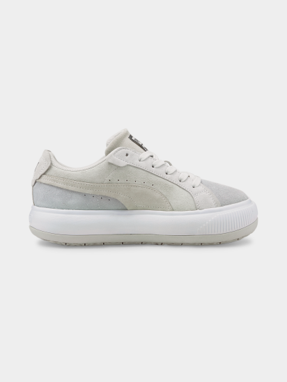 Кросівки PUMA модель 383114 - фото