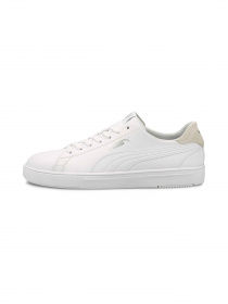 Кеды низкие PUMA Serve Pro Lite модель 374902 Кеды низкие PUMA Serve Pro Lite модель 374902 Фото