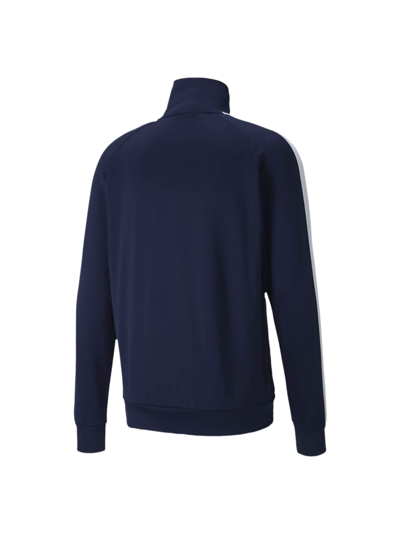 Кофта спортивная PUMA Iconic T7 Track Top модель 597633 Фото