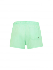 Шорты для плавания PUMA Swim Men Short Length S модель 907658 Фото