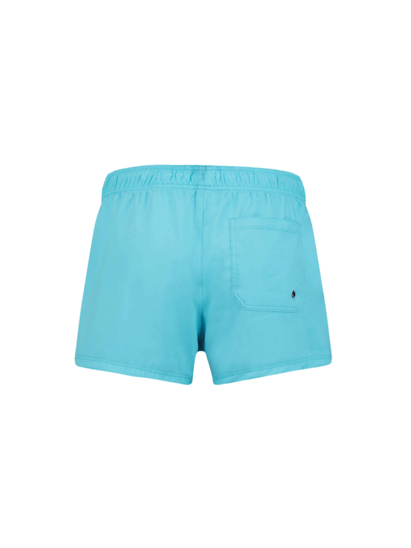 Шорты для плавания PUMA Swim Men Short Length S модель 907658 Фото