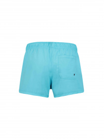 Шорты для плавания PUMA Swim Men Short Length S модель 907658 Фото