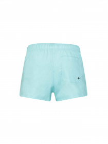 Шорты для плавания PUMA Swim Men Short Length S модель 907658 Фото