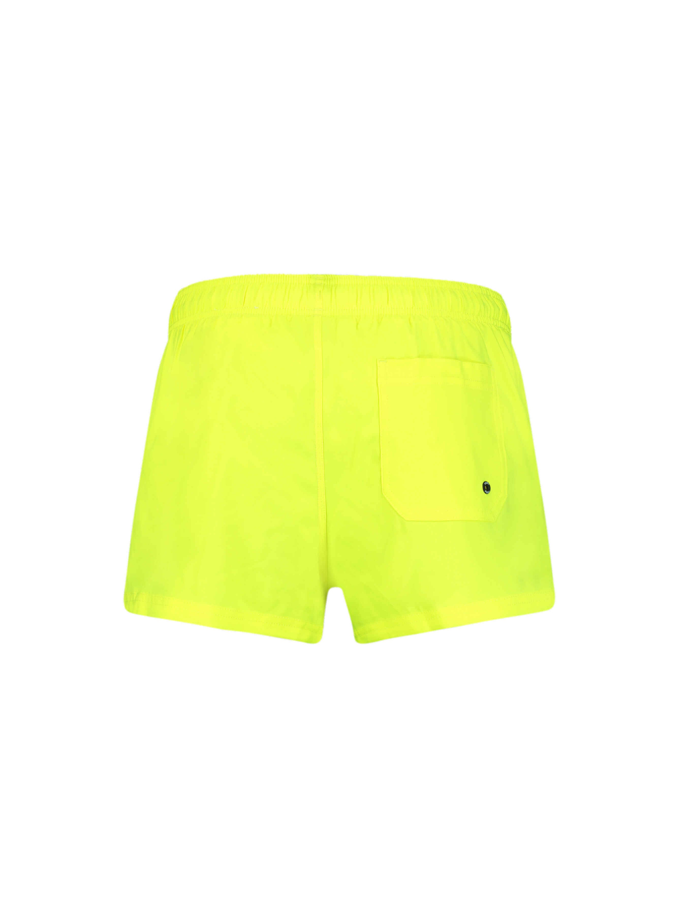 Шорты для плавания PUMA Swim Men Short Length S модель 907658 Фото