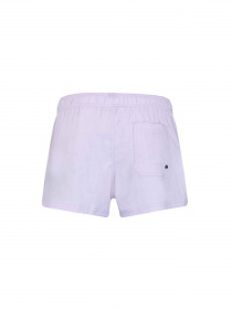 Шорты для плавания PUMA Swim Men Short Length S модель 907658 Фото