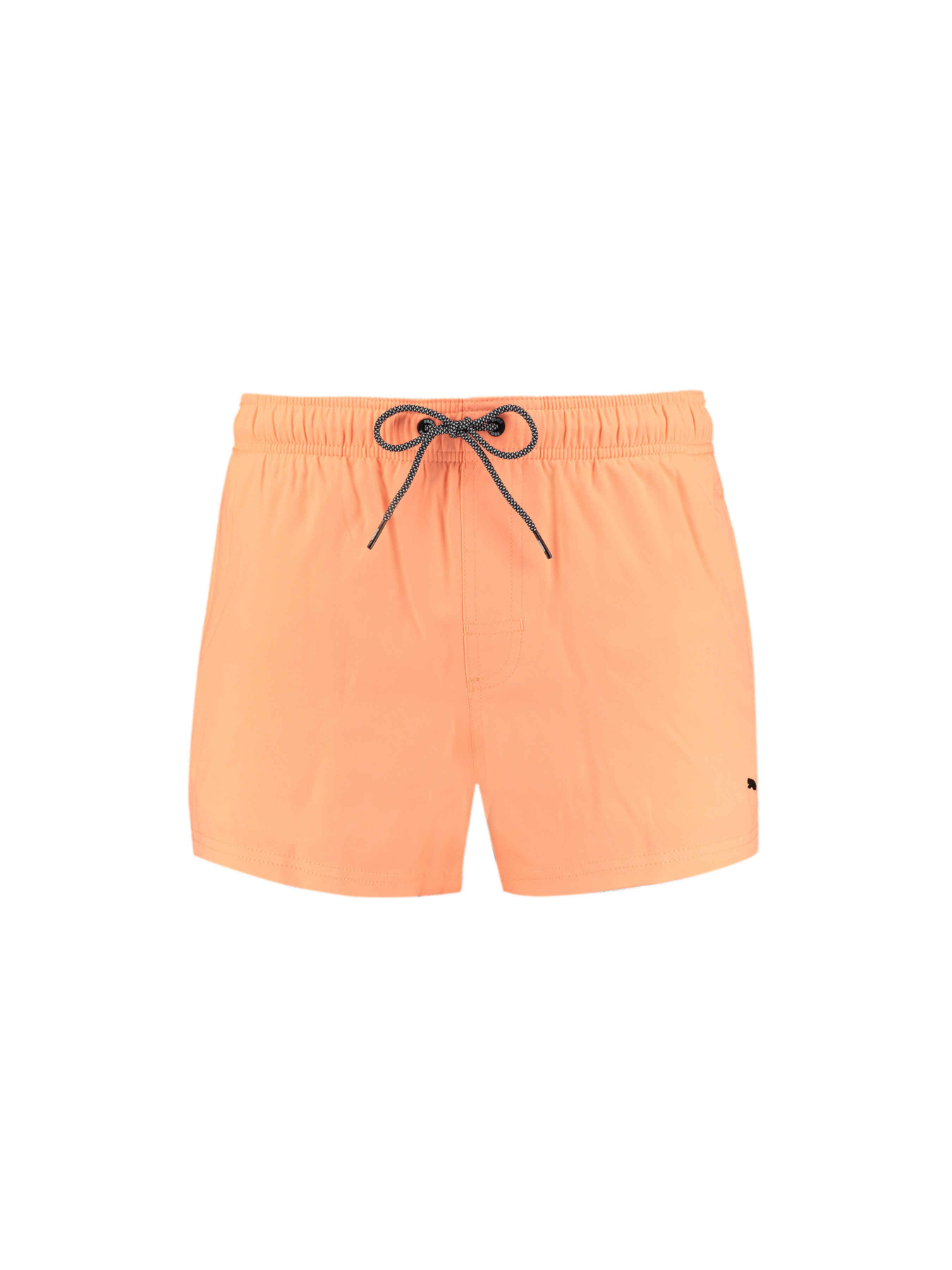 Шорты для плавания PUMA Swim Men Short Length S модель 907658 Фото