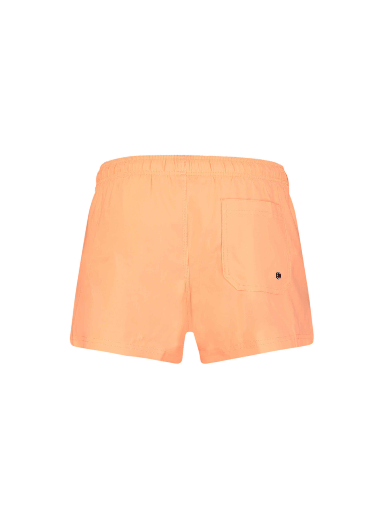 Шорти для плавання PUMA Swim Men Short Length S модель 907658 Фото