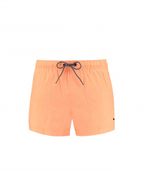 Шорти для плавання PUMA Swim Men Short Length S модель 907658 Фото