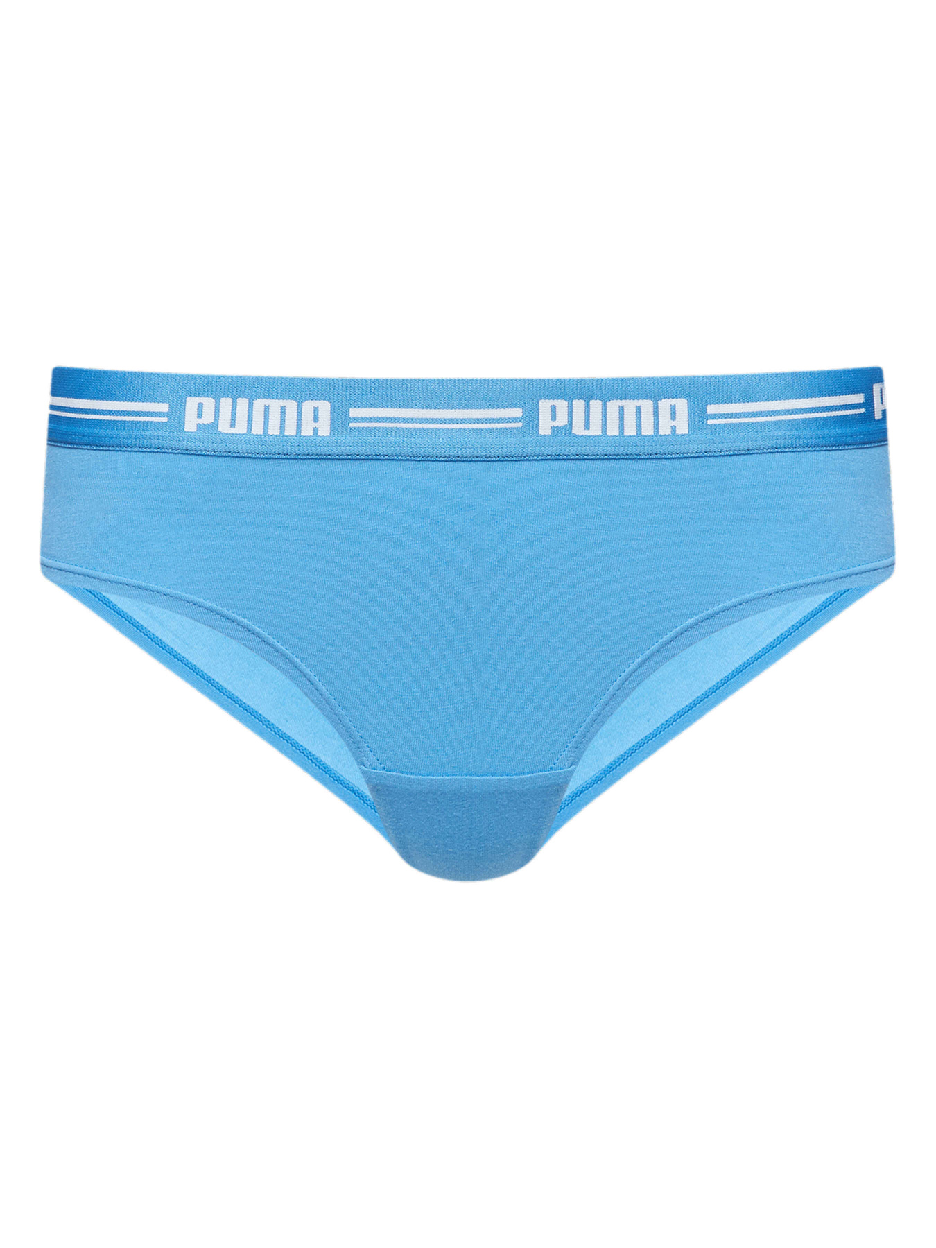 Набор трусов PUMA Women Brazilian 2p Pack модель 907856 Фото