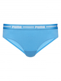 Набор трусов PUMA Women Brazilian 2p Pack модель 907856 Фото