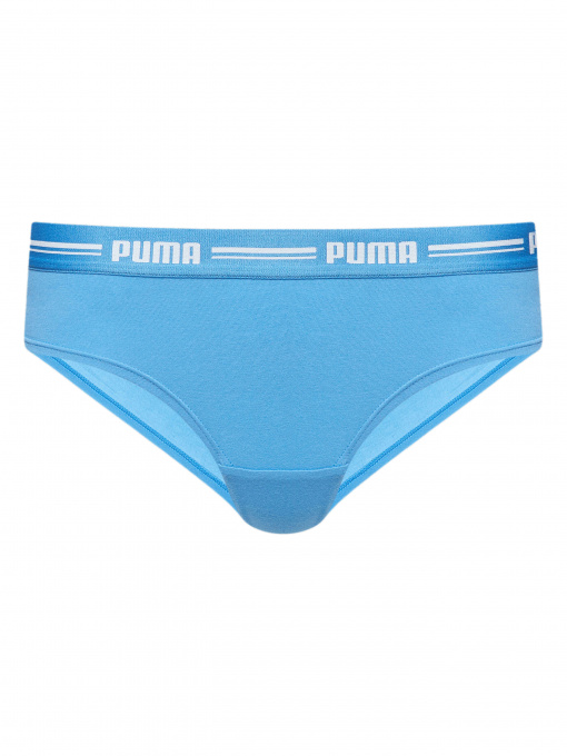 Набор трусов PUMA Women Brazilian 2p Pack модель 907856 Фото