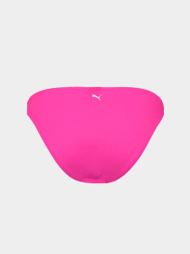 Низ купальника PUMA Swim Women Classic Biki модель 907672 Фото