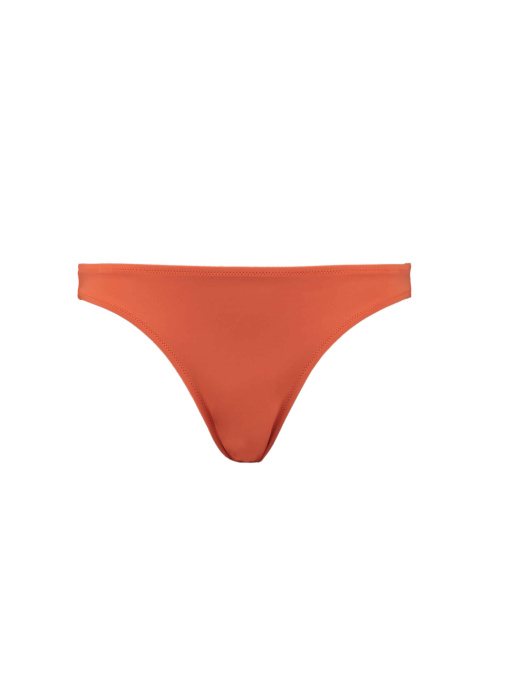 Плавки PUMA Swim Women Classic Biki модель 907672 Фото