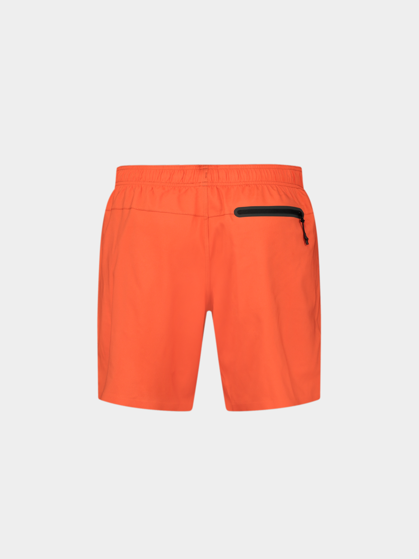 Шорти для плавання PUMA Swim Men Medium Length модель 907660 Шорти для плавання PUMA Swim Men Medium Length модель 907660 Фото