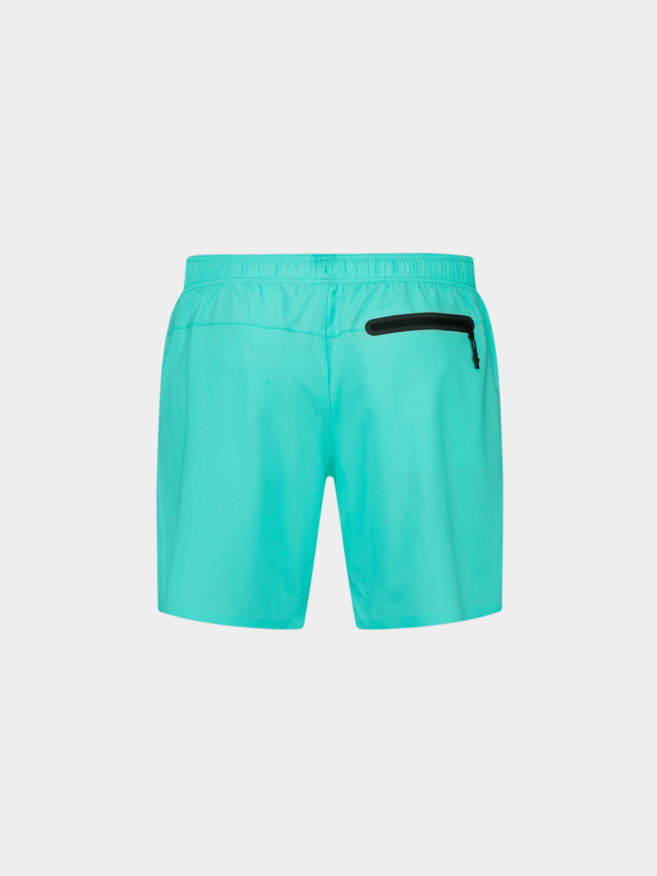 Шорты для плавания PUMA Swim Men Medium Length модель 907660 Фото