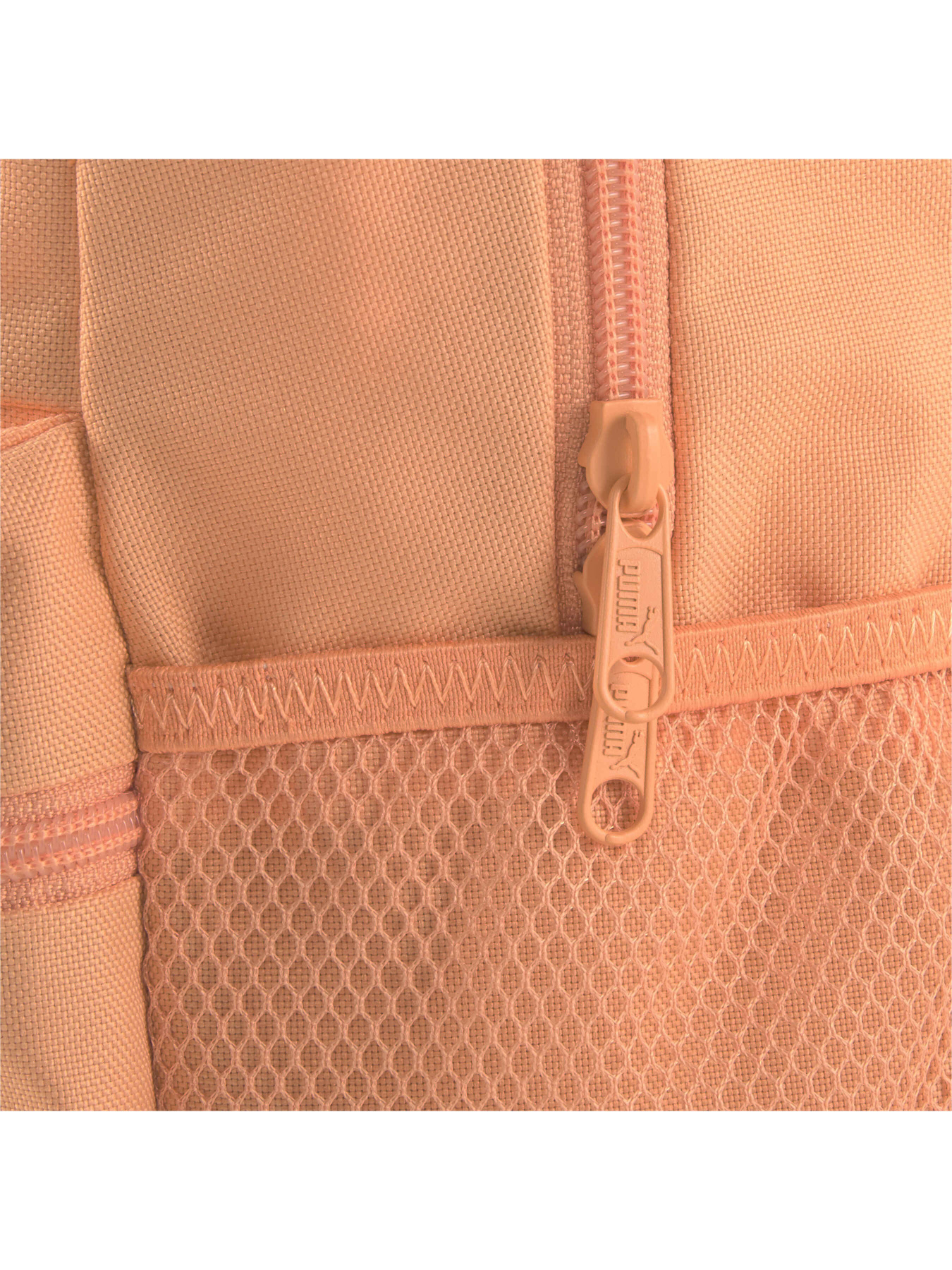 Рюкзак PUMA Phase Backpack модель 075487 Фото