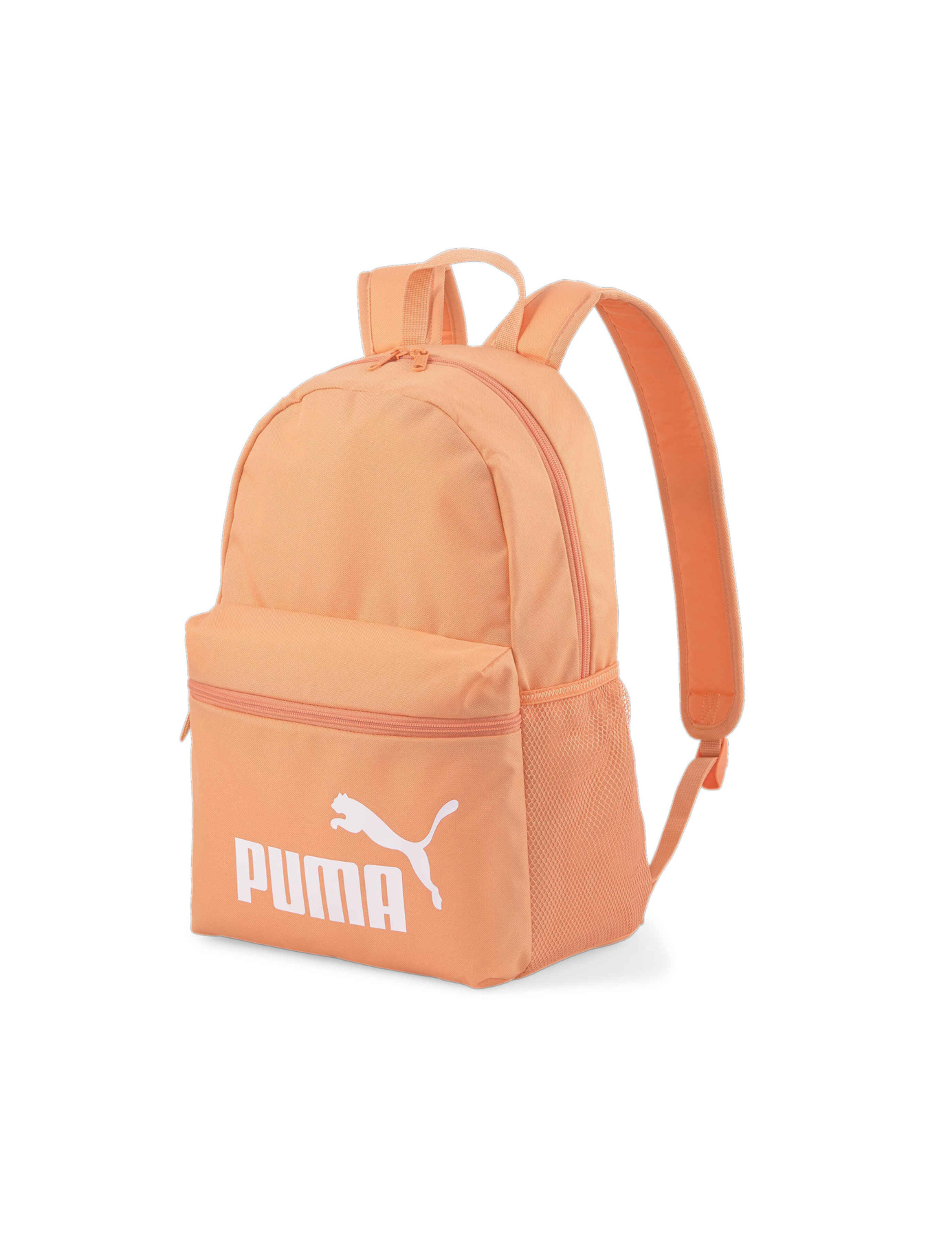 Рюкзак PUMA Phase Backpack модель 075487 Фото