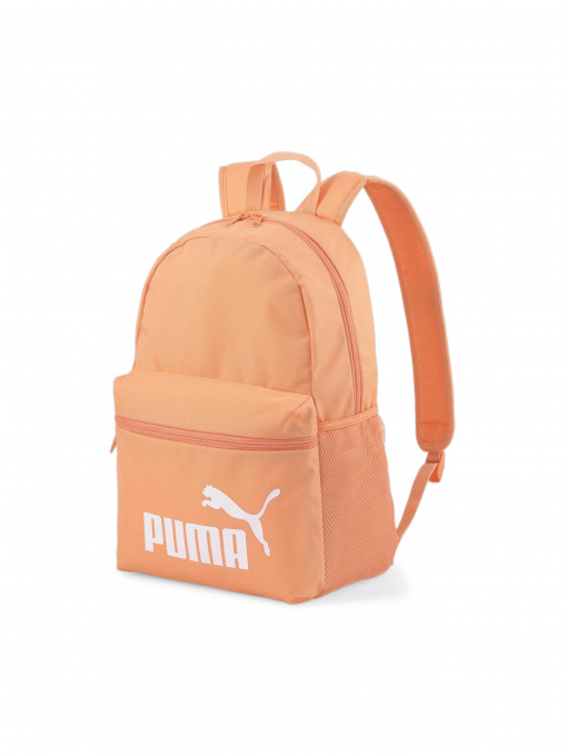 Рюкзак PUMA Phase Backpack модель 075487 Фото