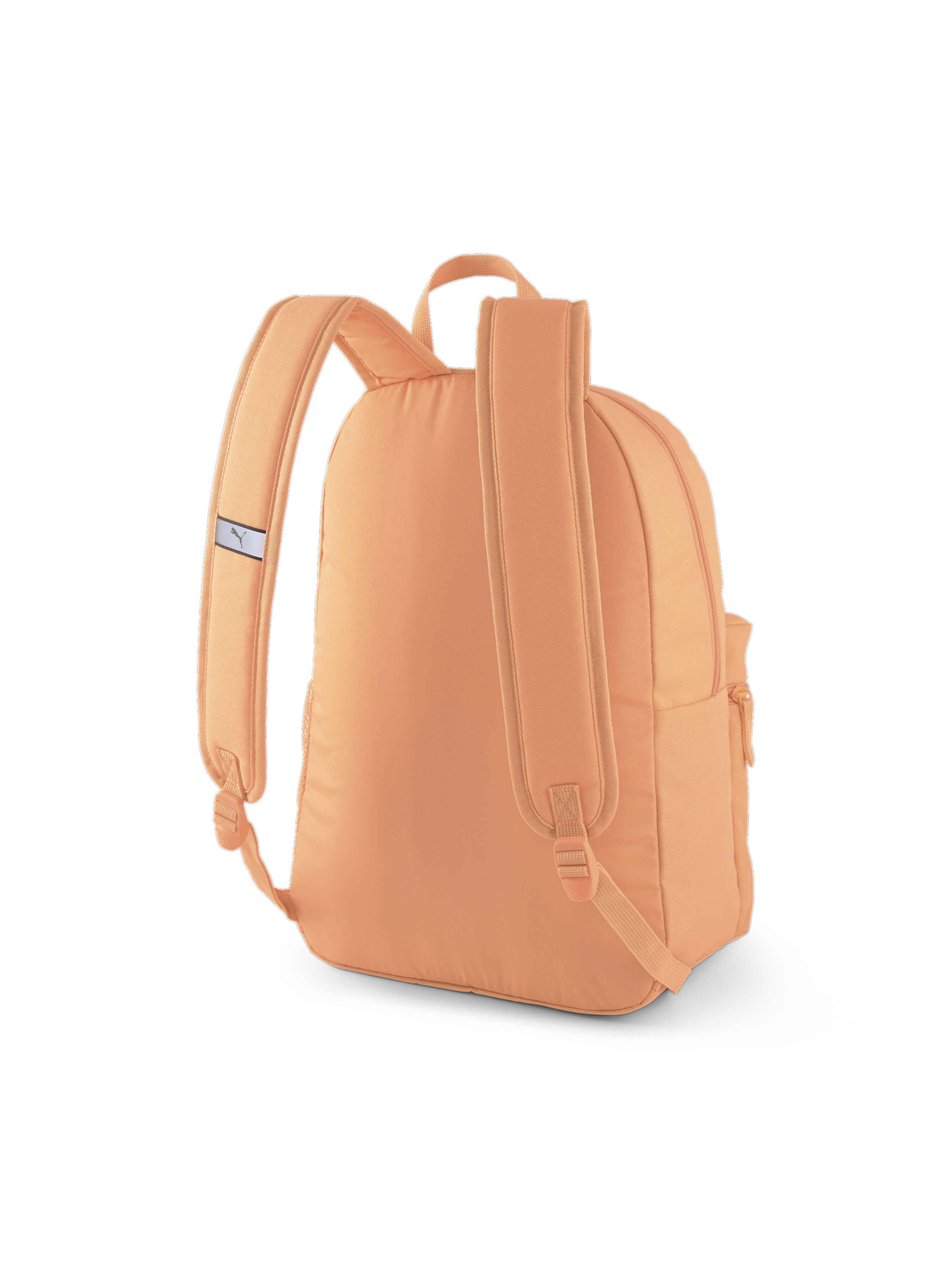 Повсякденний рюкзак PUMA Phase Backpack модель 075487 Фото