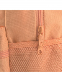 Повсякденний рюкзак PUMA Phase Backpack модель 075487 Фото