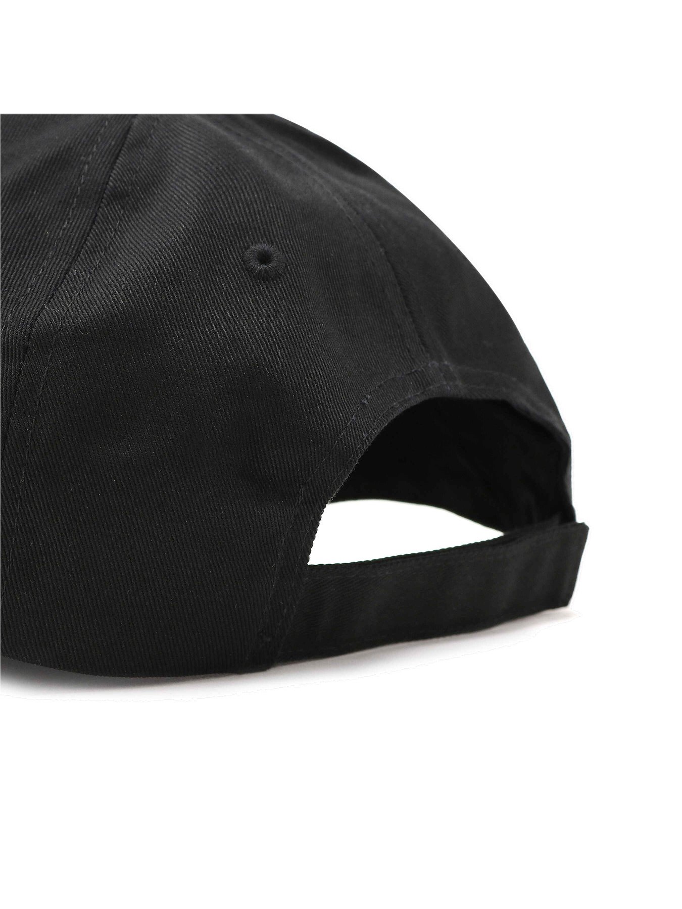 Кепка PUMA Ess Cap модель 052919 Фото