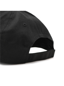 Кепка PUMA Ess Cap модель 052919 Фото