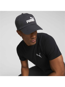 Кепка PUMA Ess Cap модель 052919 Фото