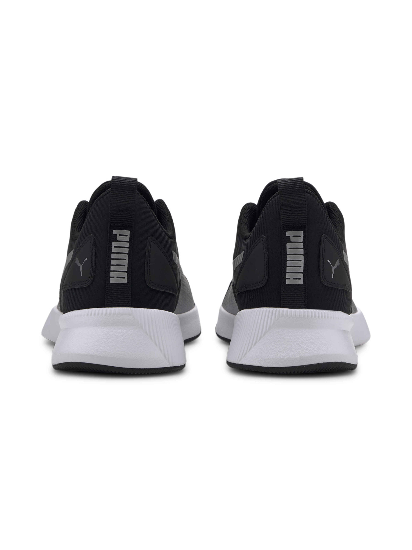 Кроссовки для бега PUMA Flyer Runner модель 192257 Фото