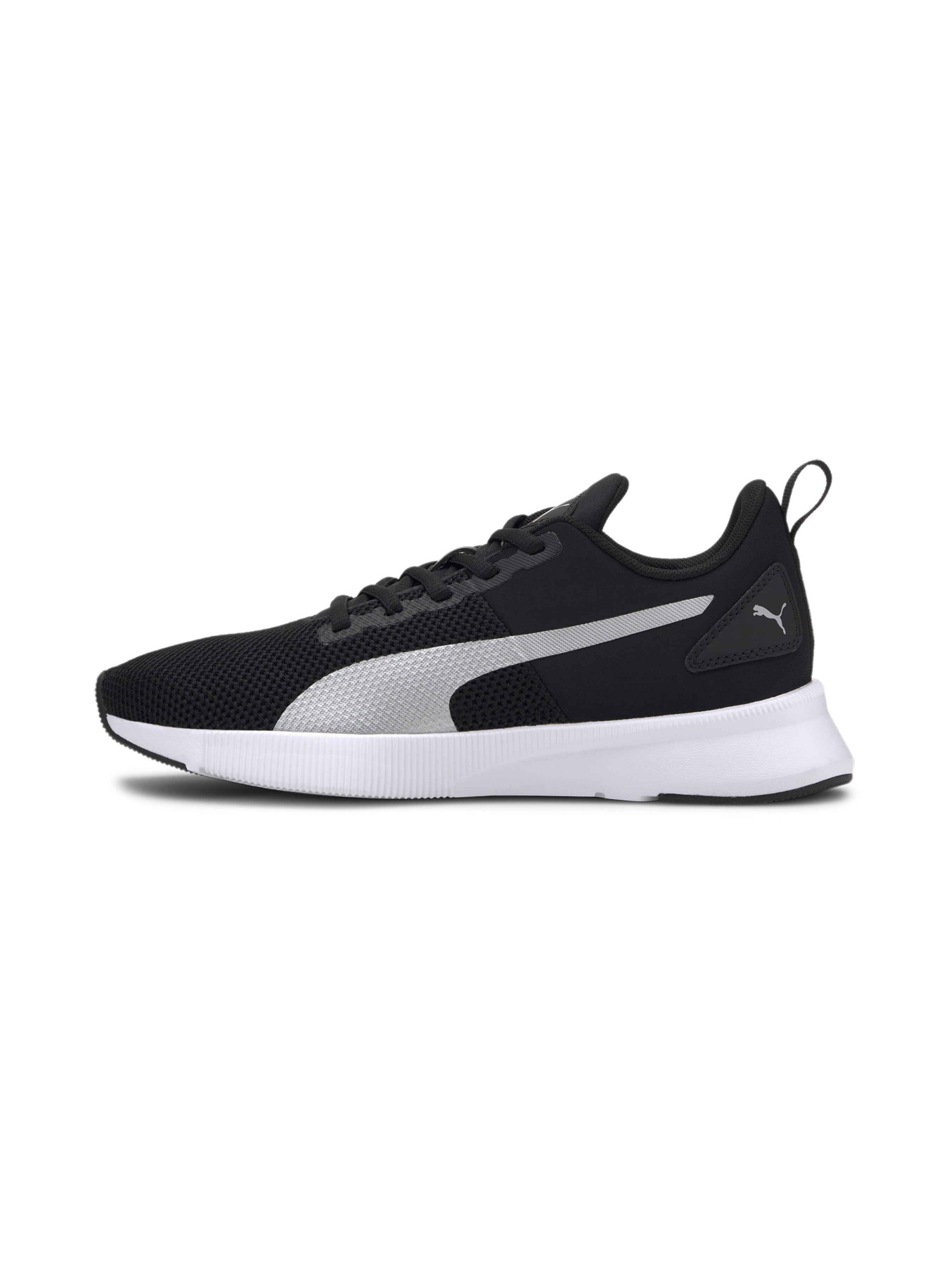 Кроссовки для бега PUMA Flyer Runner модель 192257 Фото