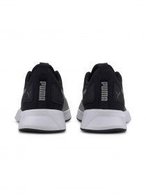 Кроссовки для бега PUMA Flyer Runner модель 192257 Фото