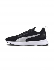 Кроссовки для бега PUMA Flyer Runner модель 192257 Фото