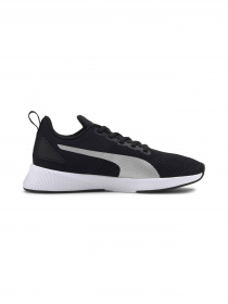 Кроссовки для бега PUMA Flyer Runner модель 192257 Фото