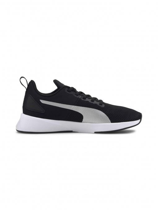 Кроссовки для бега PUMA Flyer Runner модель 192257 Фото