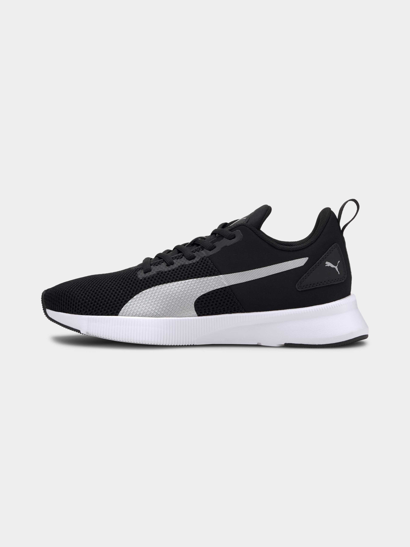 Кросівки для бігу PUMA Flyer Runner модель 192257 Фото