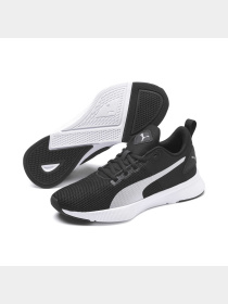Кросівки для бігу PUMA Flyer Runner модель 192257 Фото