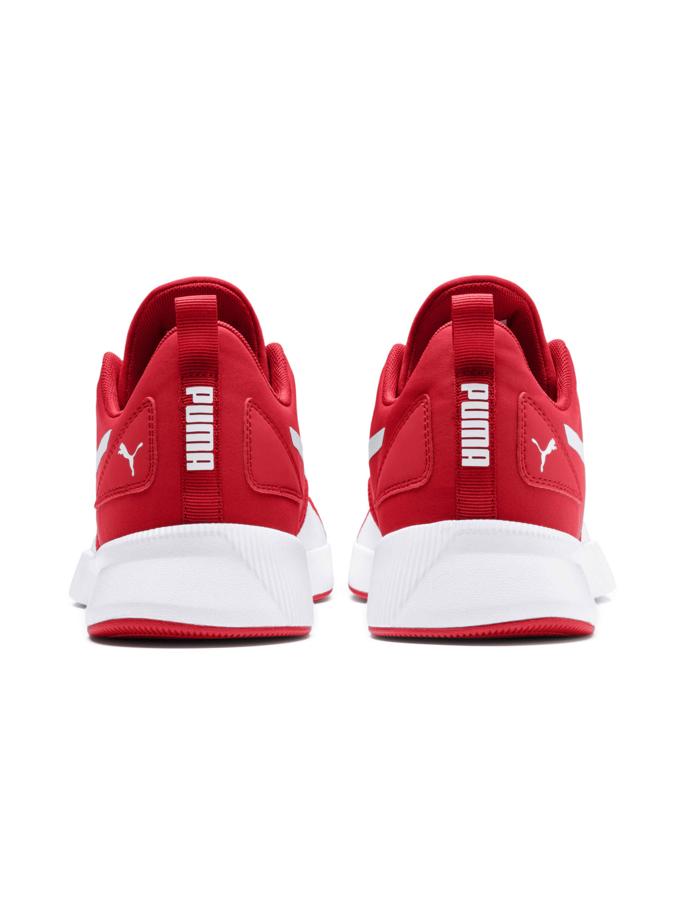 Кросівки для бігу PUMA Flyer Runner модель 192257 Фото