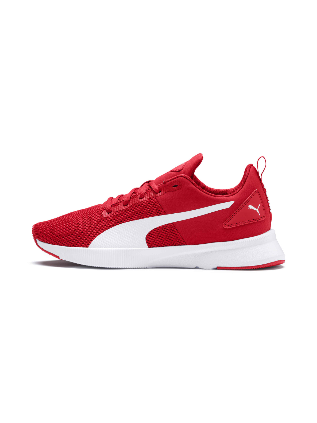 Кросівки для бігу PUMA Flyer Runner модель 192257 Фото