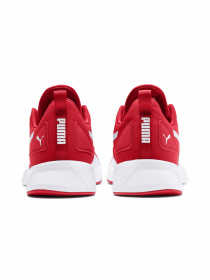 Кросівки для бігу PUMA Flyer Runner модель 192257 Фото