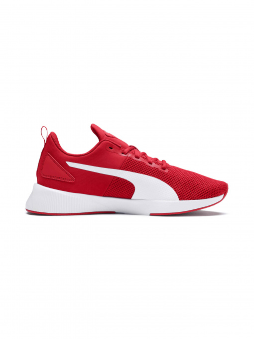 Кроссовки для бега PUMA Flyer Runner модель 192257 Фото