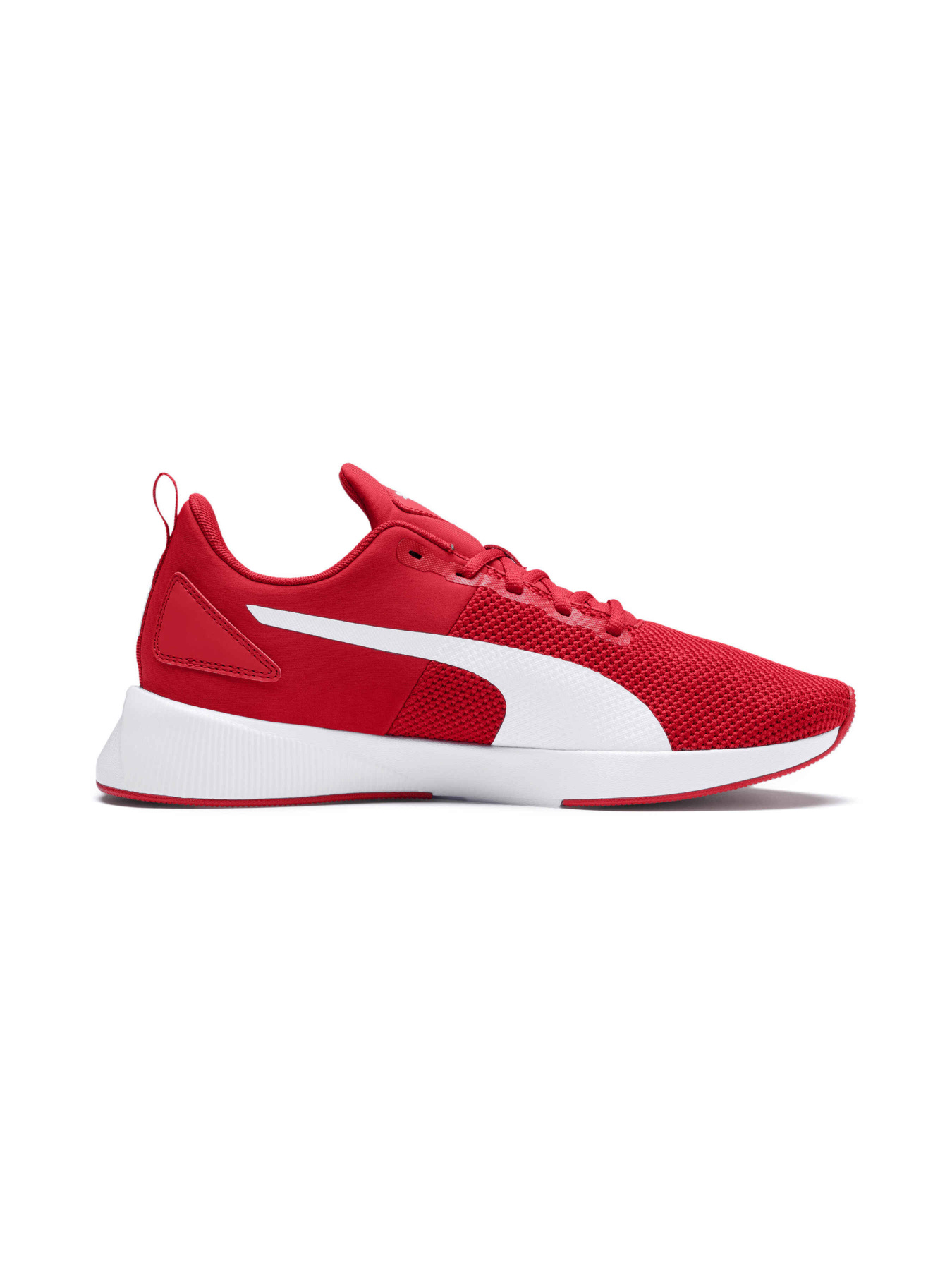 Кроссовки для бега PUMA Flyer Runner модель 192257 Кроссовки для бега PUMA Flyer Runner модель 192257 Фото