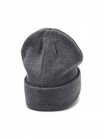 Шапка PUMA Archive Heather Beanie модель 021739 Шапка PUMA Archive Heather Beanie модель 021739 Фото