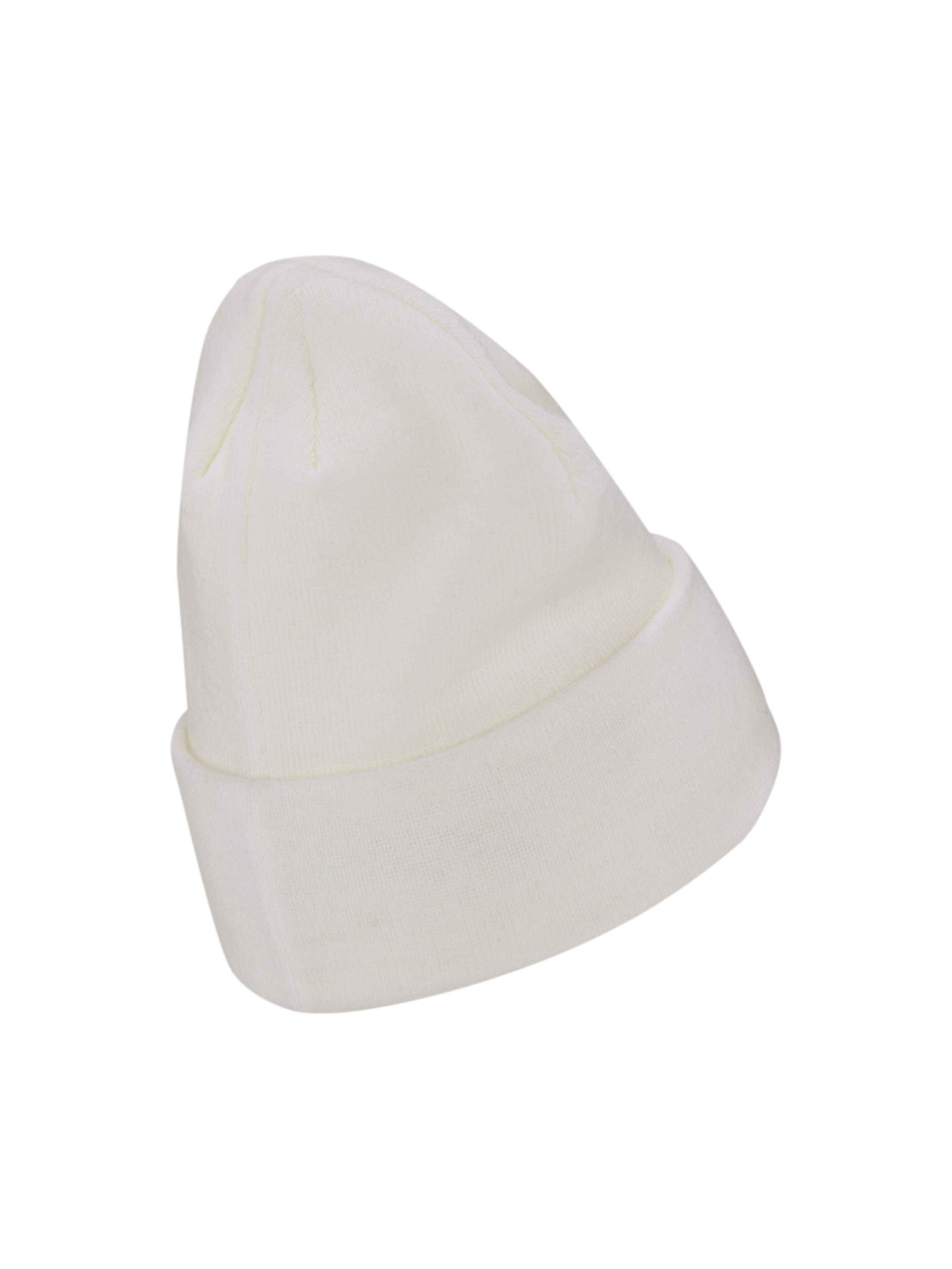 Шапка PUMA Archive Heather Beanie модель 021739 Фото