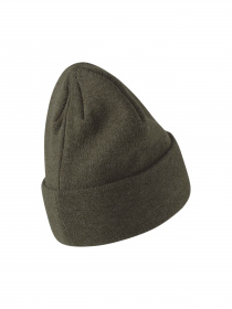Шапка PUMA Archive Heather Beanie модель 021739 Фото