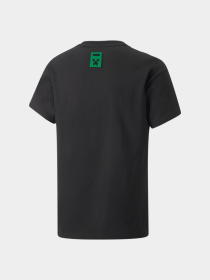 Футболка PUMA модель 533434 Фото