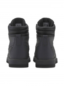 Ботинки PUMA Desierto V2 Puretex модель 373026 Фото