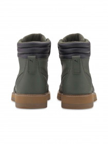 Ботинки PUMA Desierto V2 модель 373025 Фото