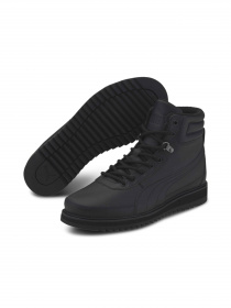 Черевики PUMA Desierto V2 модель 373025 Фото